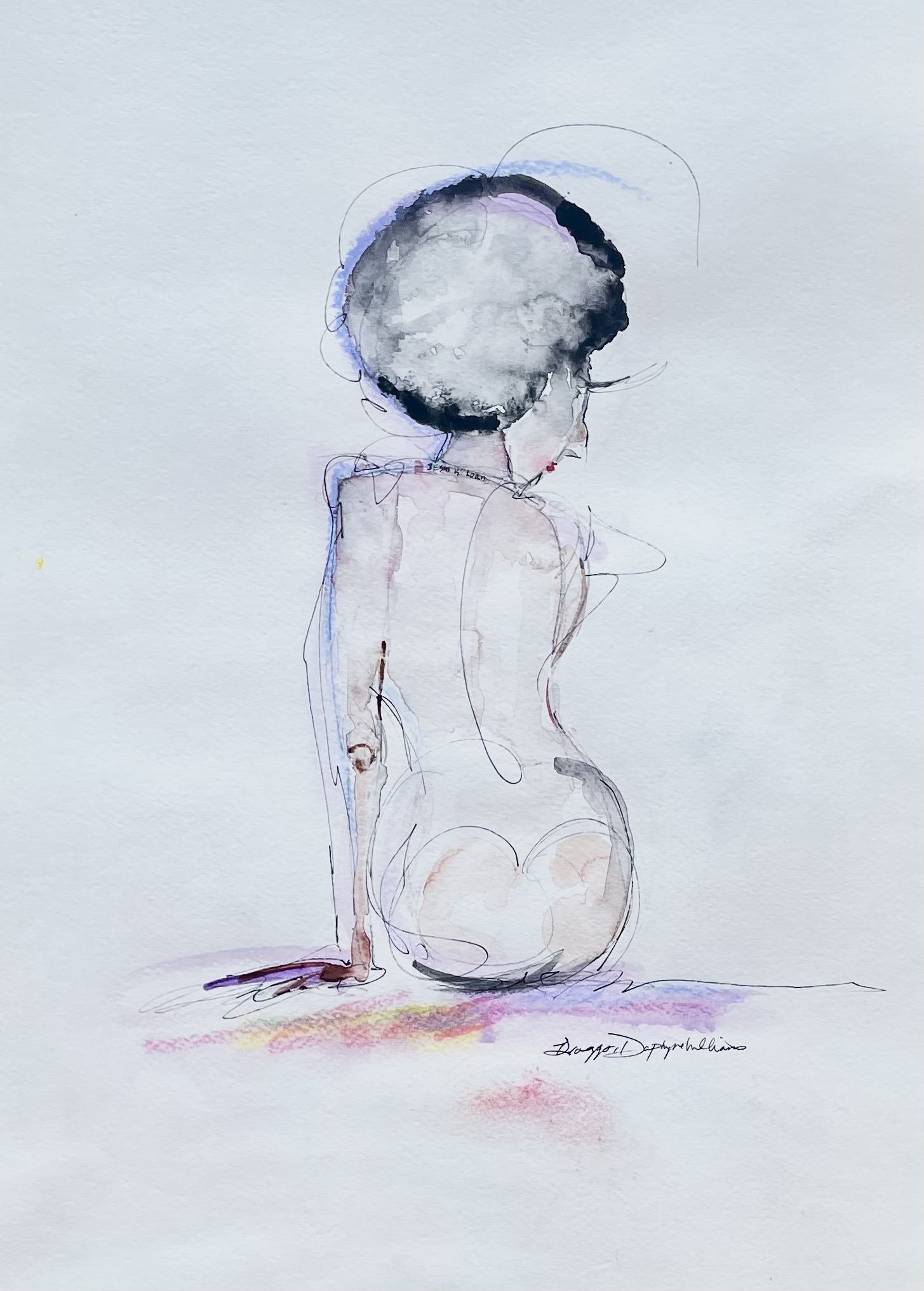 Daphyne Williams