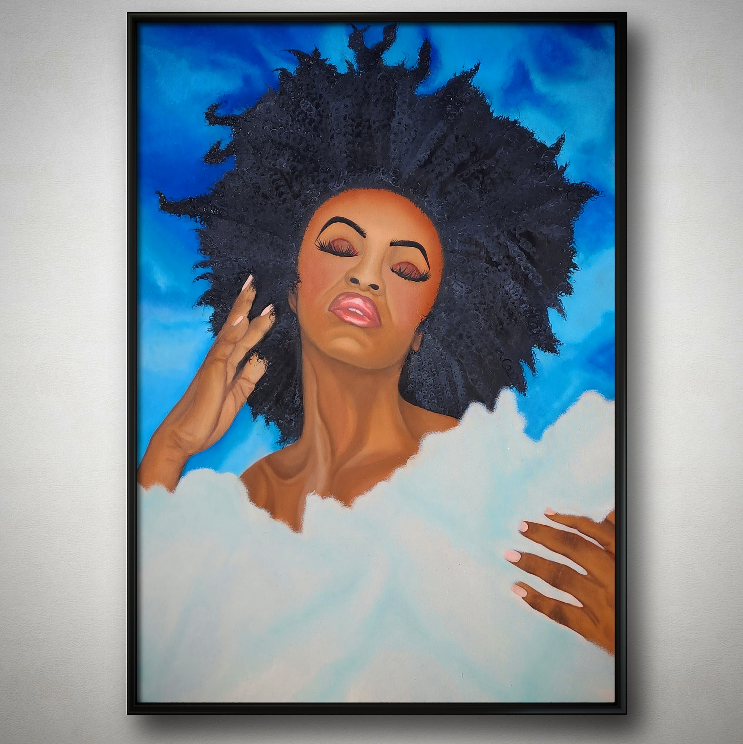 Annastashia Reynolds