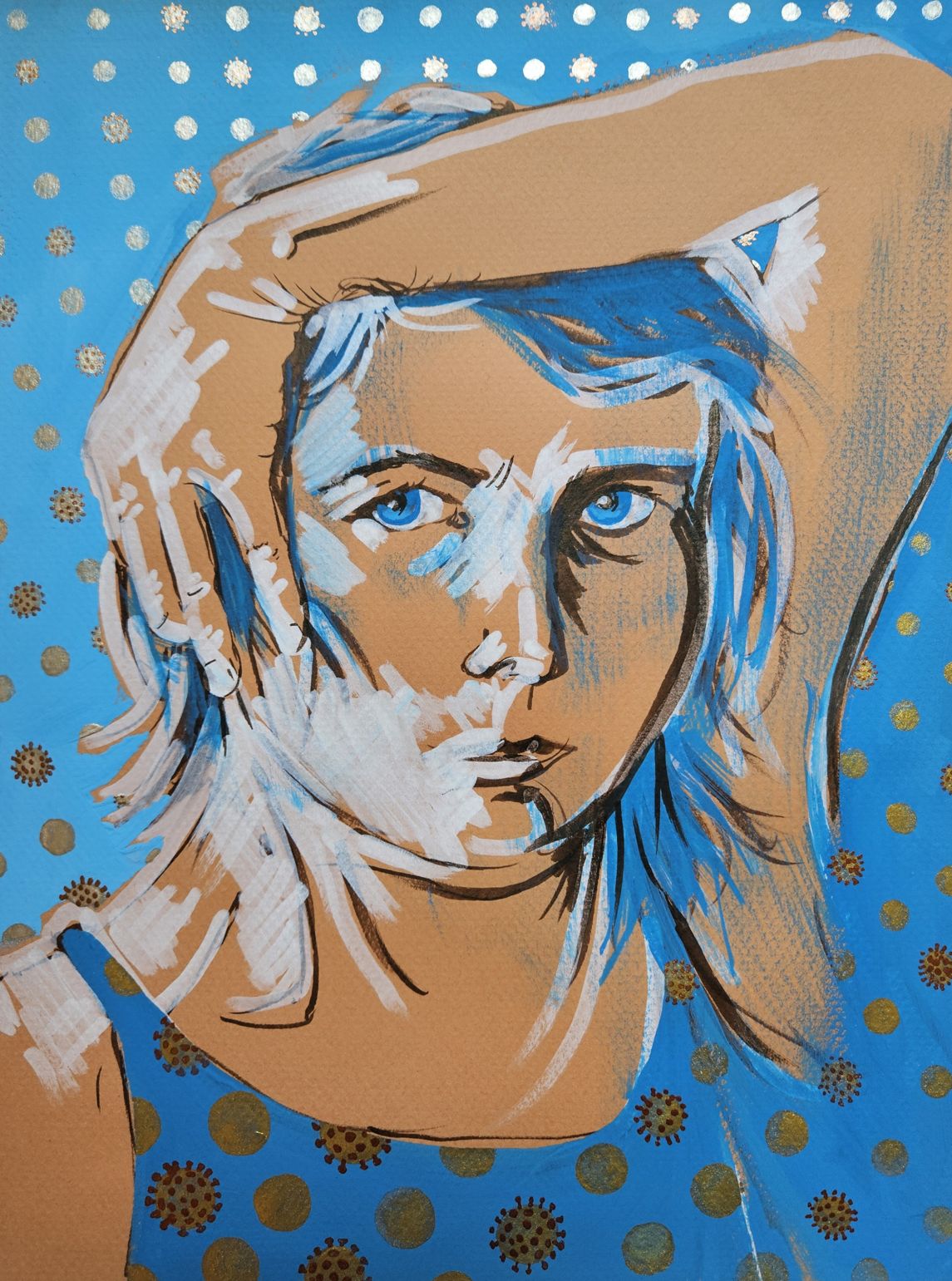 Katy Killingsworth