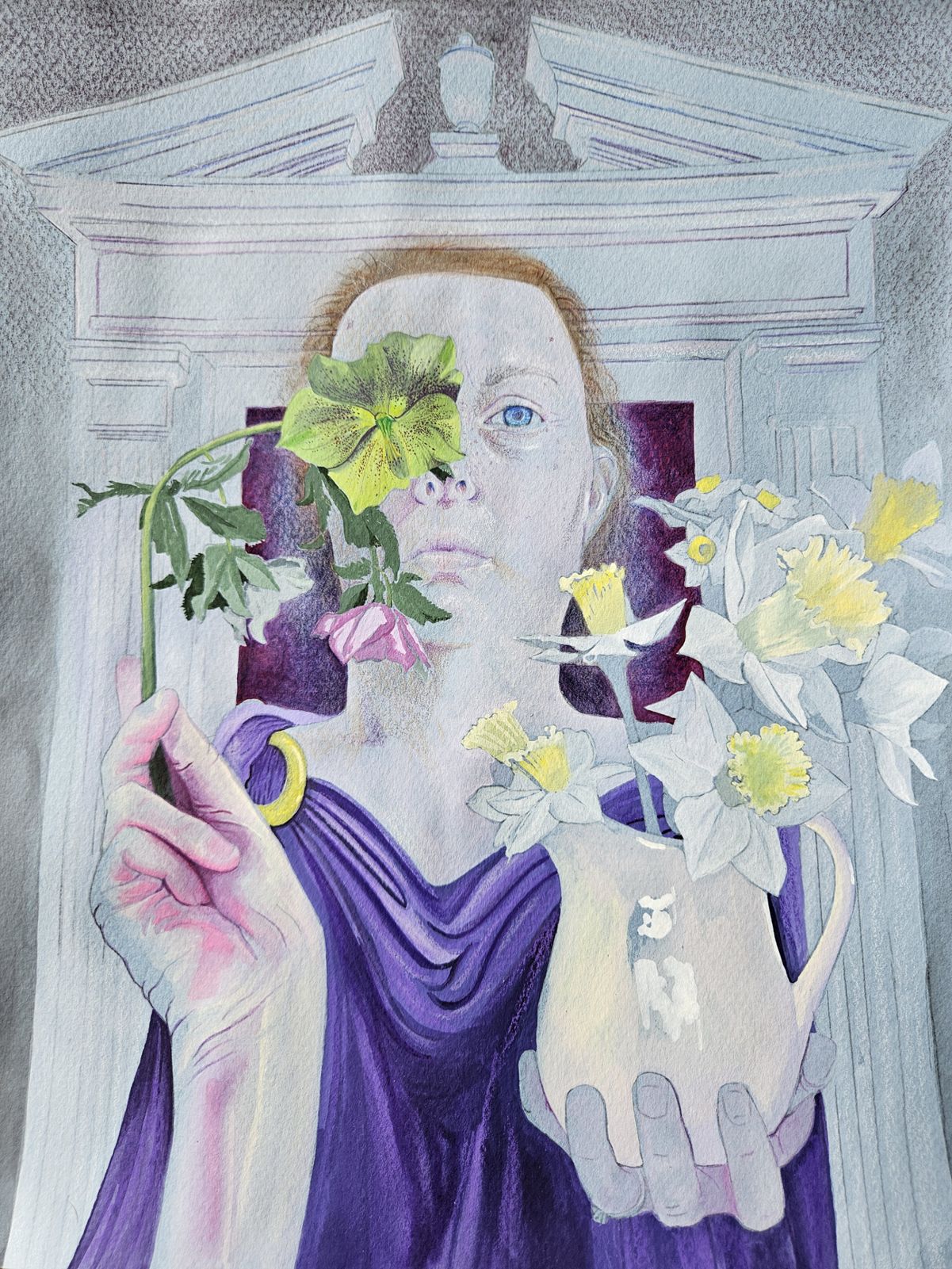 Katy Killingsworth