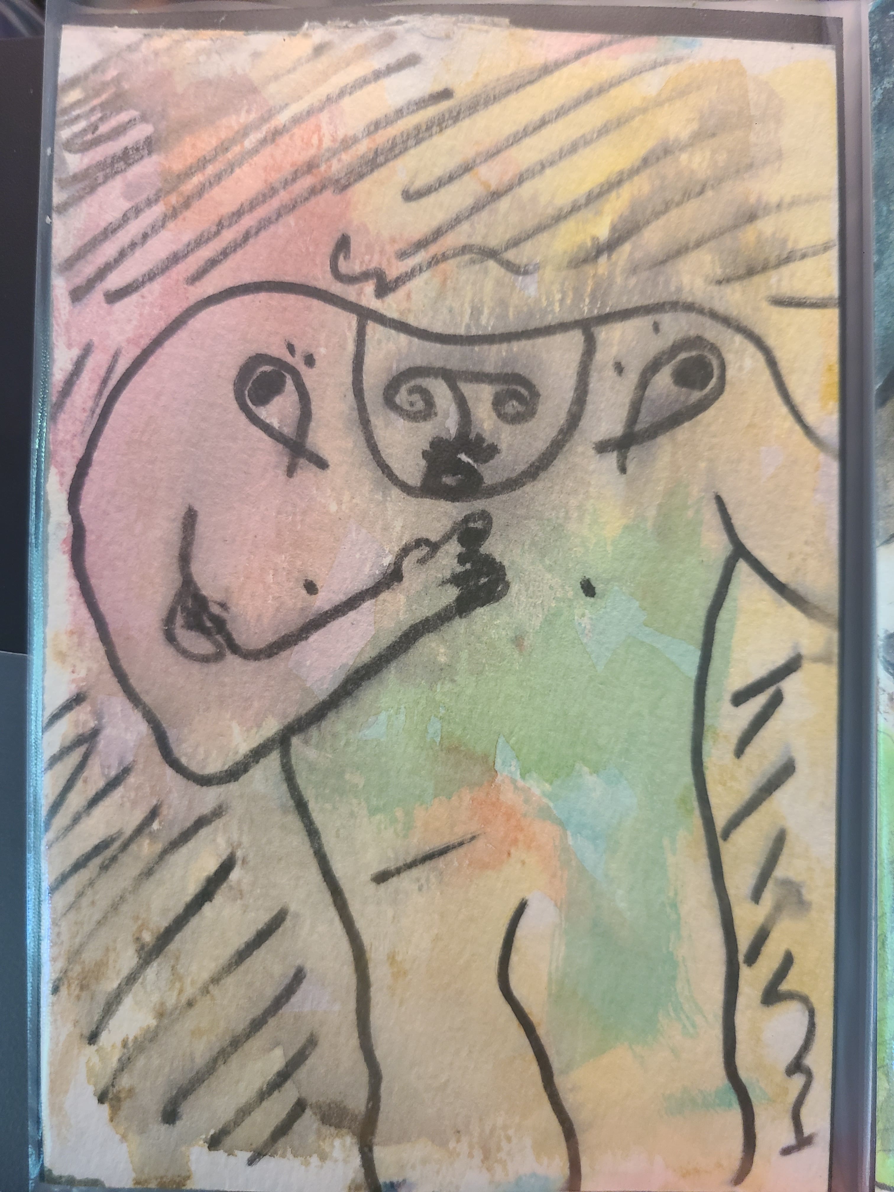 Kirby Jennings