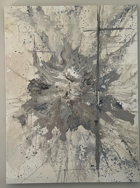 Laurie Fielder