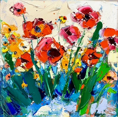 Lori Weeks