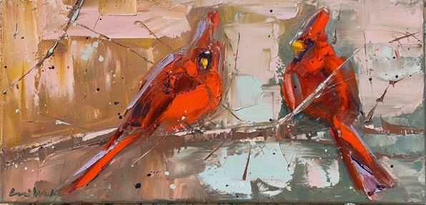 Lori Weeks