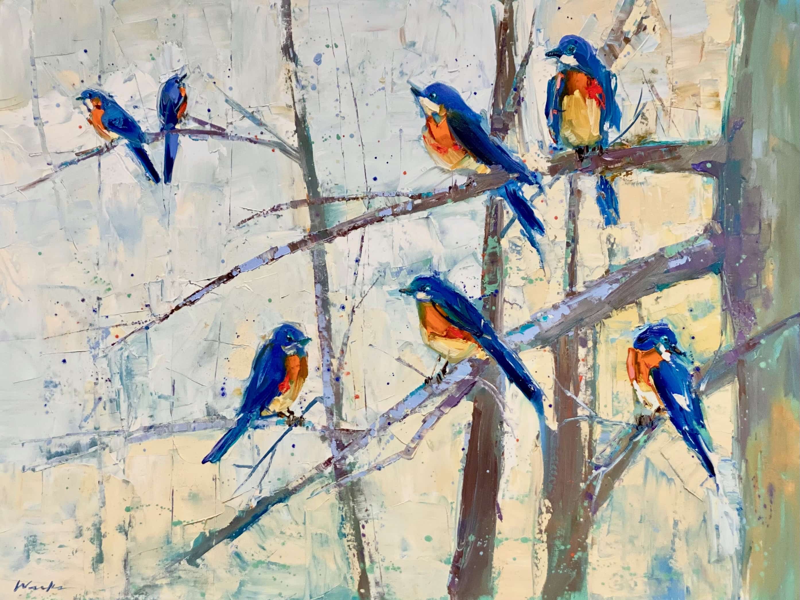 Lori Weeks