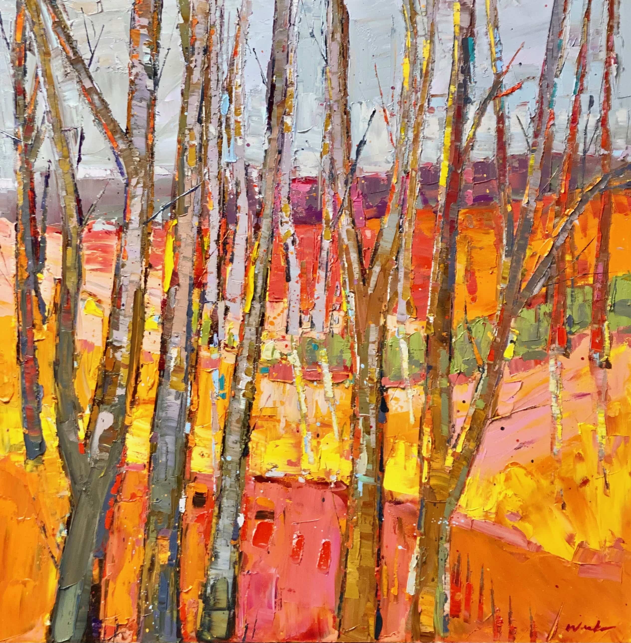 Lori Weeks