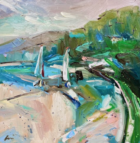 Lori Weeks