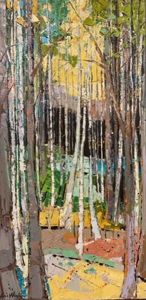 Lori Weeks