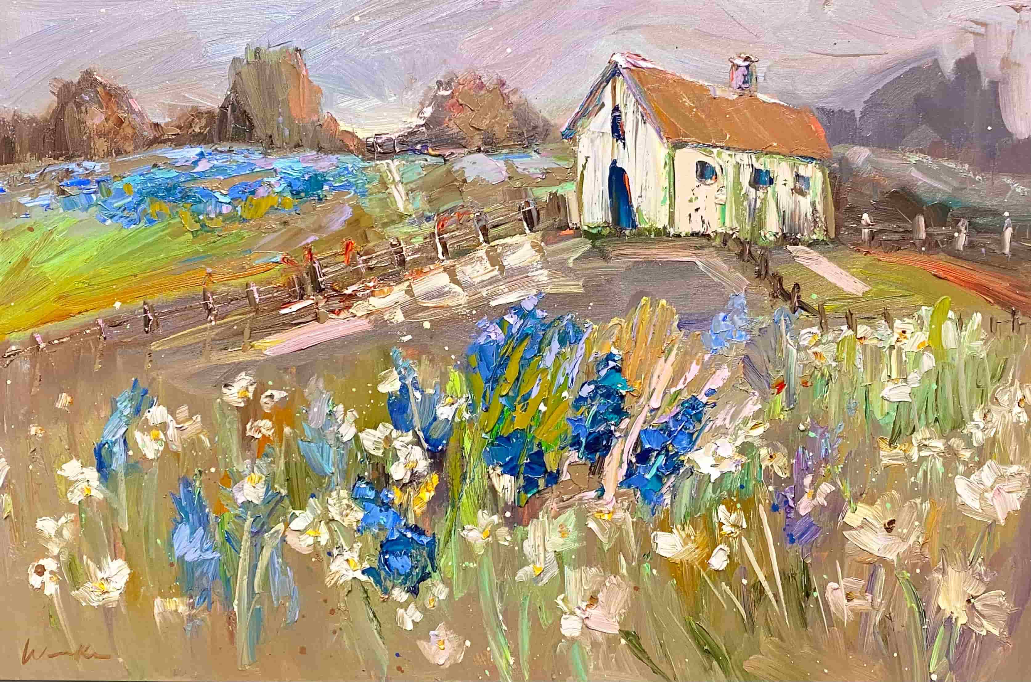 Lori Weeks