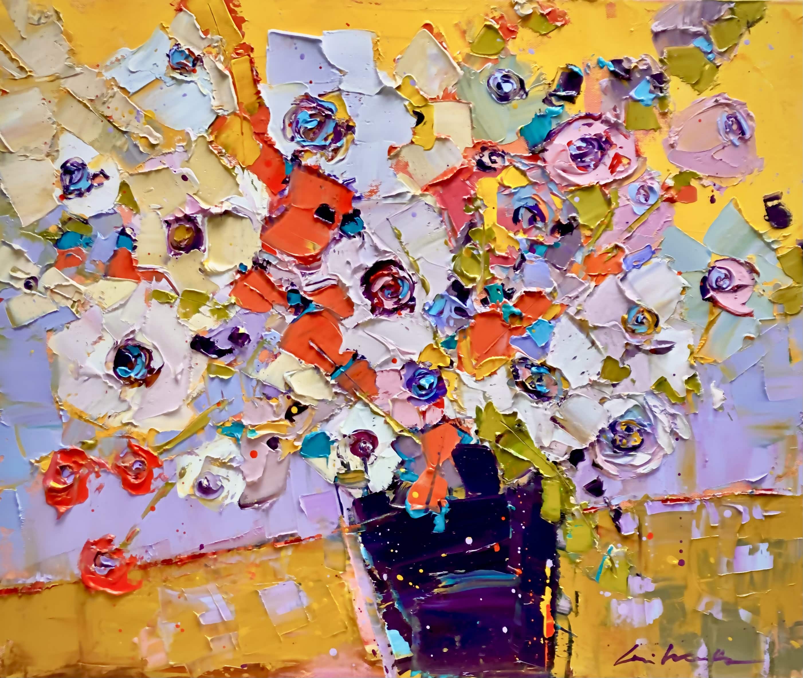 Lori Weeks