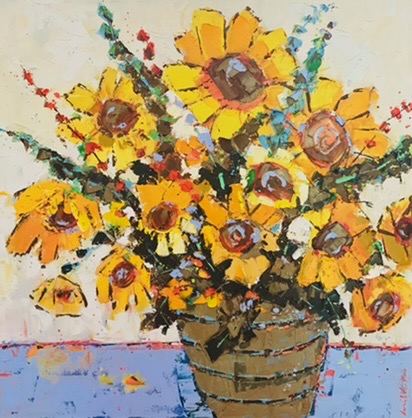 Lori Weeks
