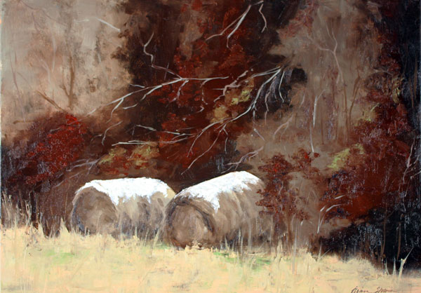 Diana L. Shearon