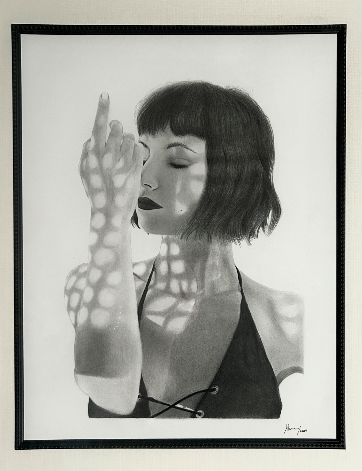Alan Yeargan