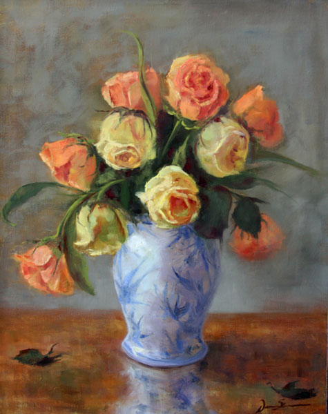 Diana L. Shearon