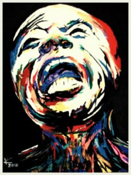 Kenneth Reams