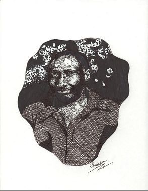 Charles Redden