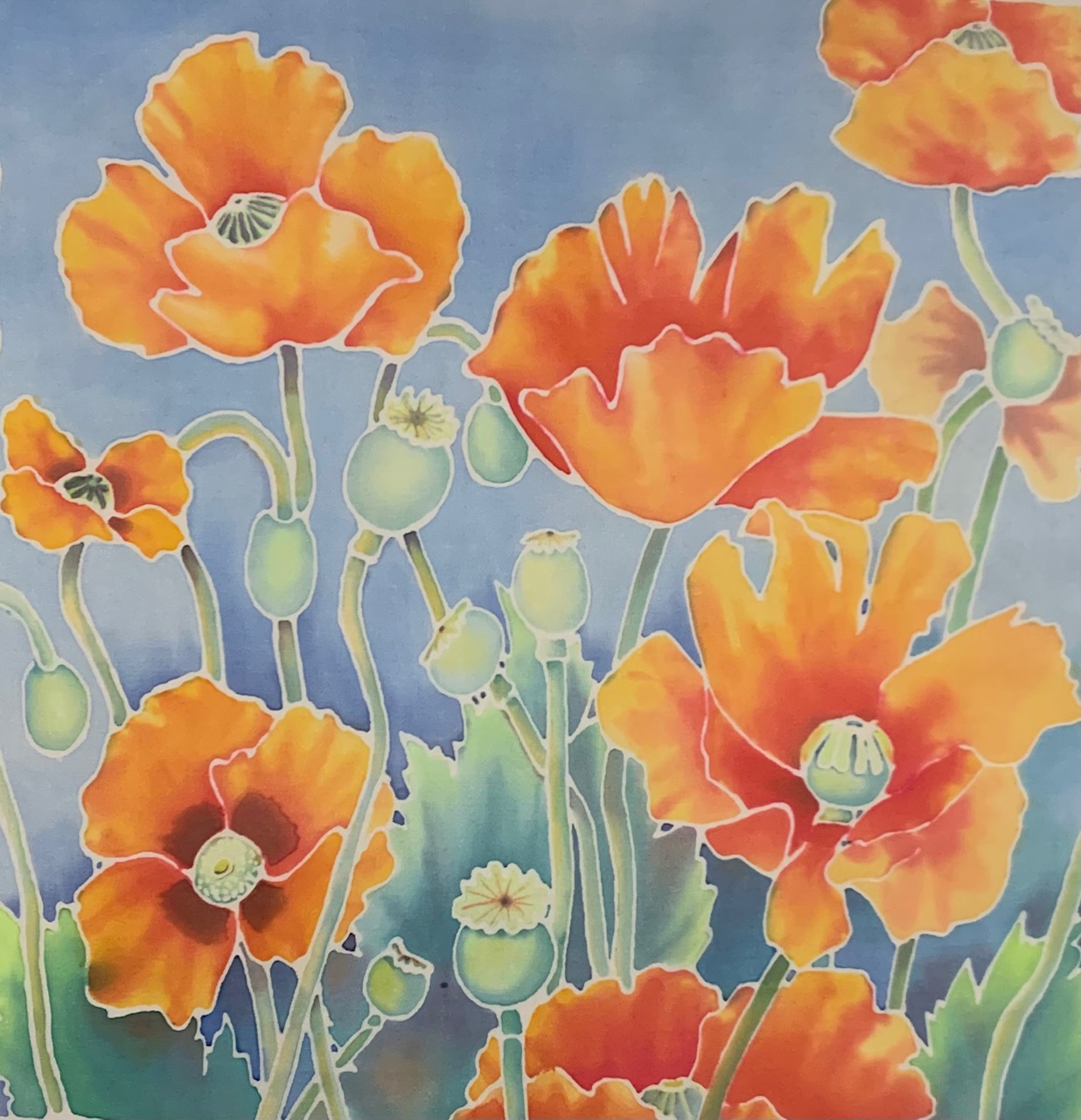 Sally Ball