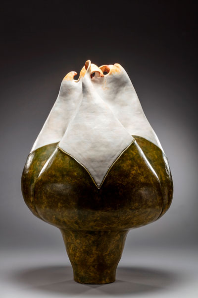 Barbara Satterfield