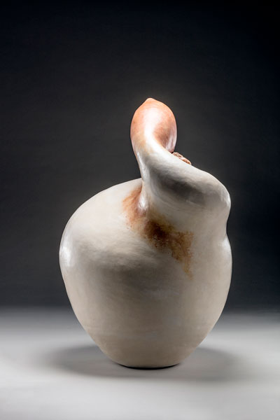 Barbara Satterfield