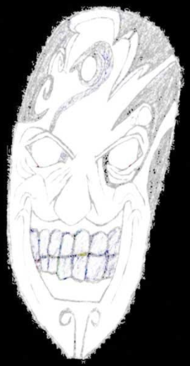 Mario Antwon Cavett