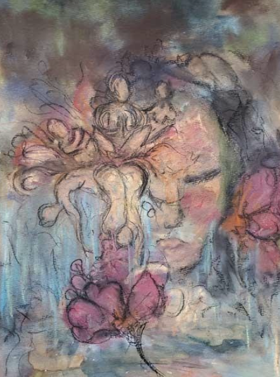 Heather Barker