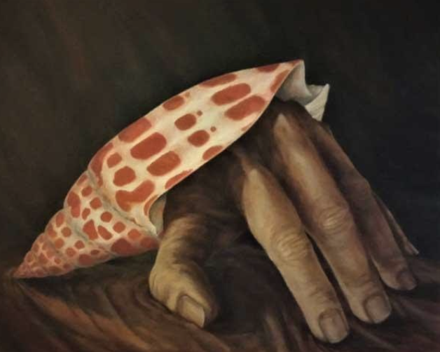 Elaine Eckert