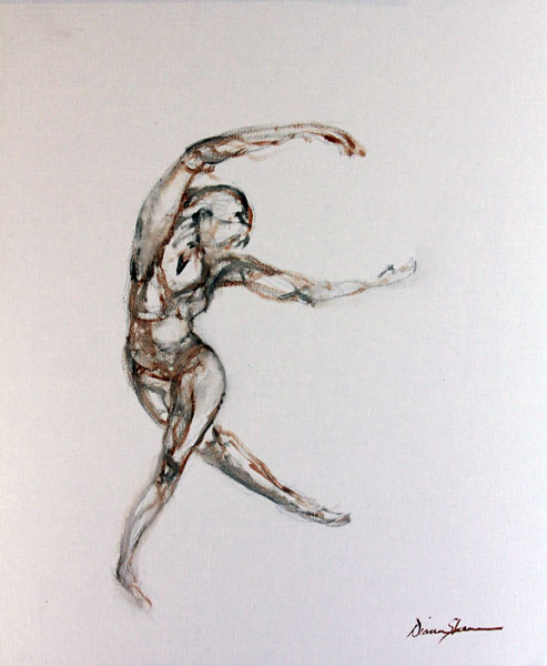 Diana L. Shearon