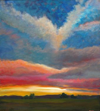 Jody Stephenson