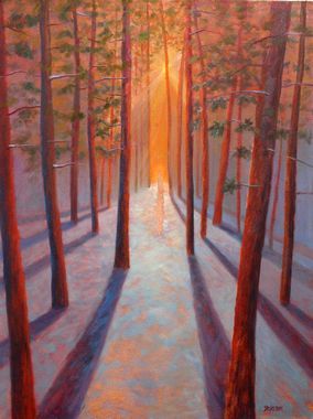Jody Stephenson