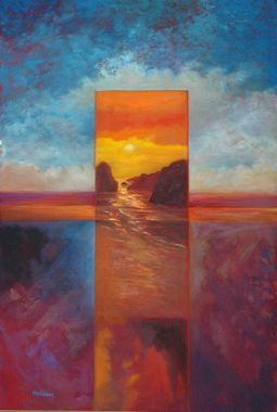 Jody Stephenson