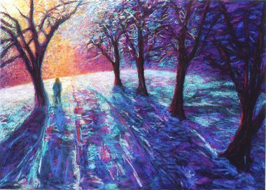 Jody Stephenson