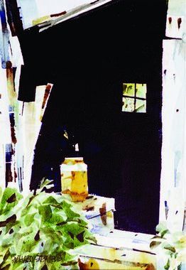 Richard Stephens