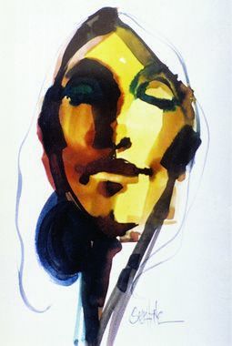 Richard Stephens