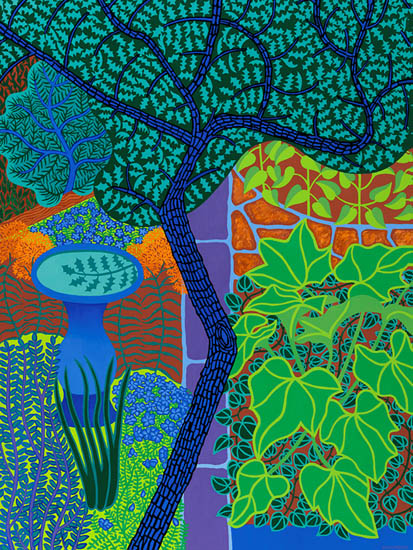 Susan Chambers