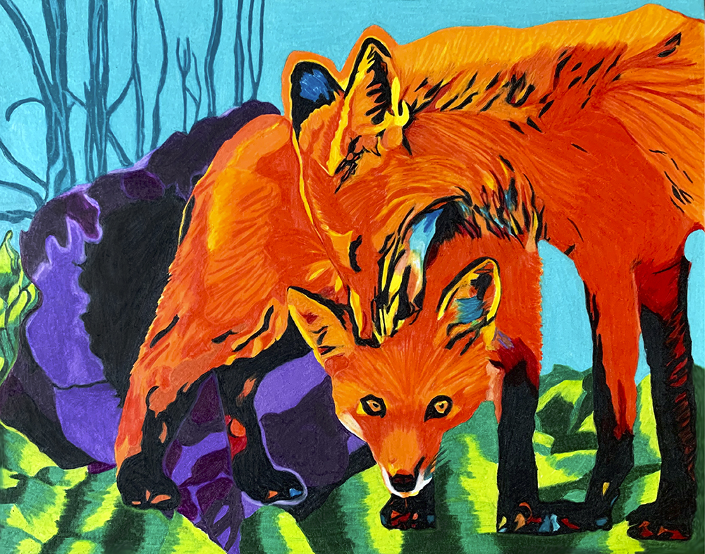 Susan Idlet