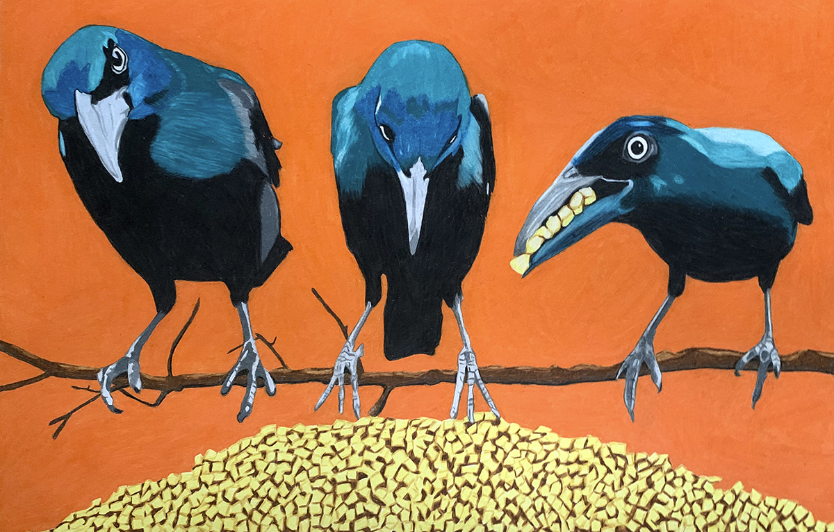 Susan Idlet