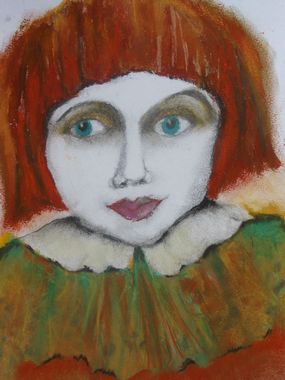Kathy Attwood