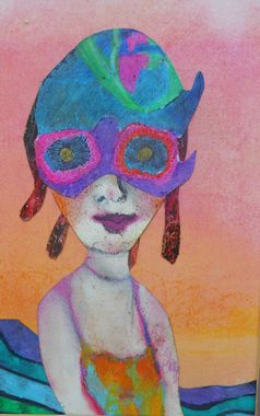 Kathy Attwood