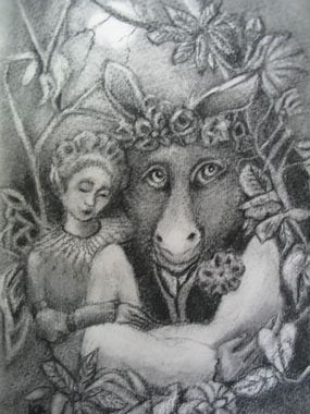 Kathy Attwood