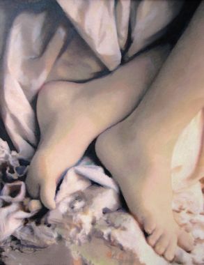 Rebecca J. Becker