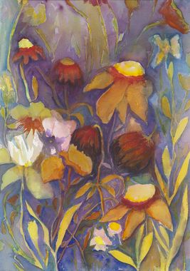 Catherine Caldwell