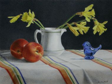 Sheila Cantrell
