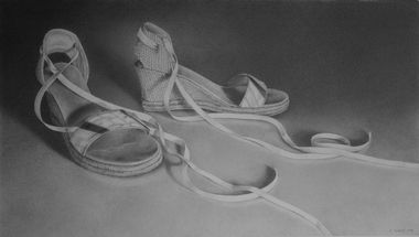 Sheila Cantrell