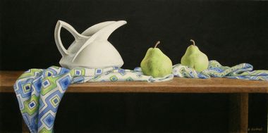 Sheila Cantrell