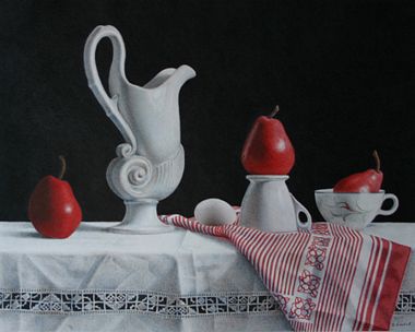 Sheila Cantrell