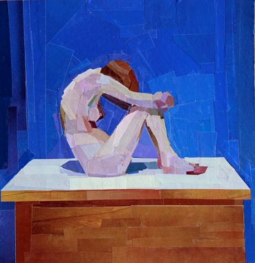 Lin Chen