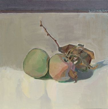 Lin Chen