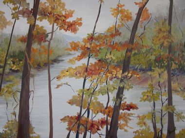 Nancy S. Farrell