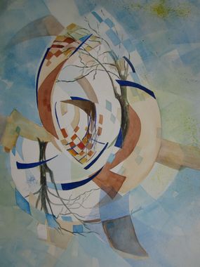 Nancy S. Farrell