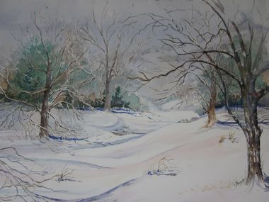 Nancy S. Farrell